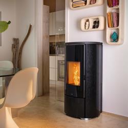 Shape Glass H12 1